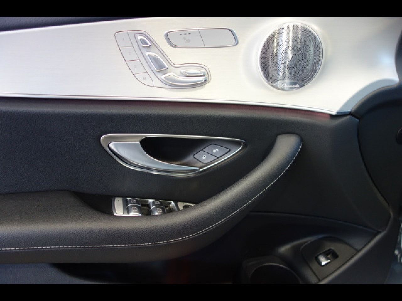 Fahrzeugbild 11 / 15