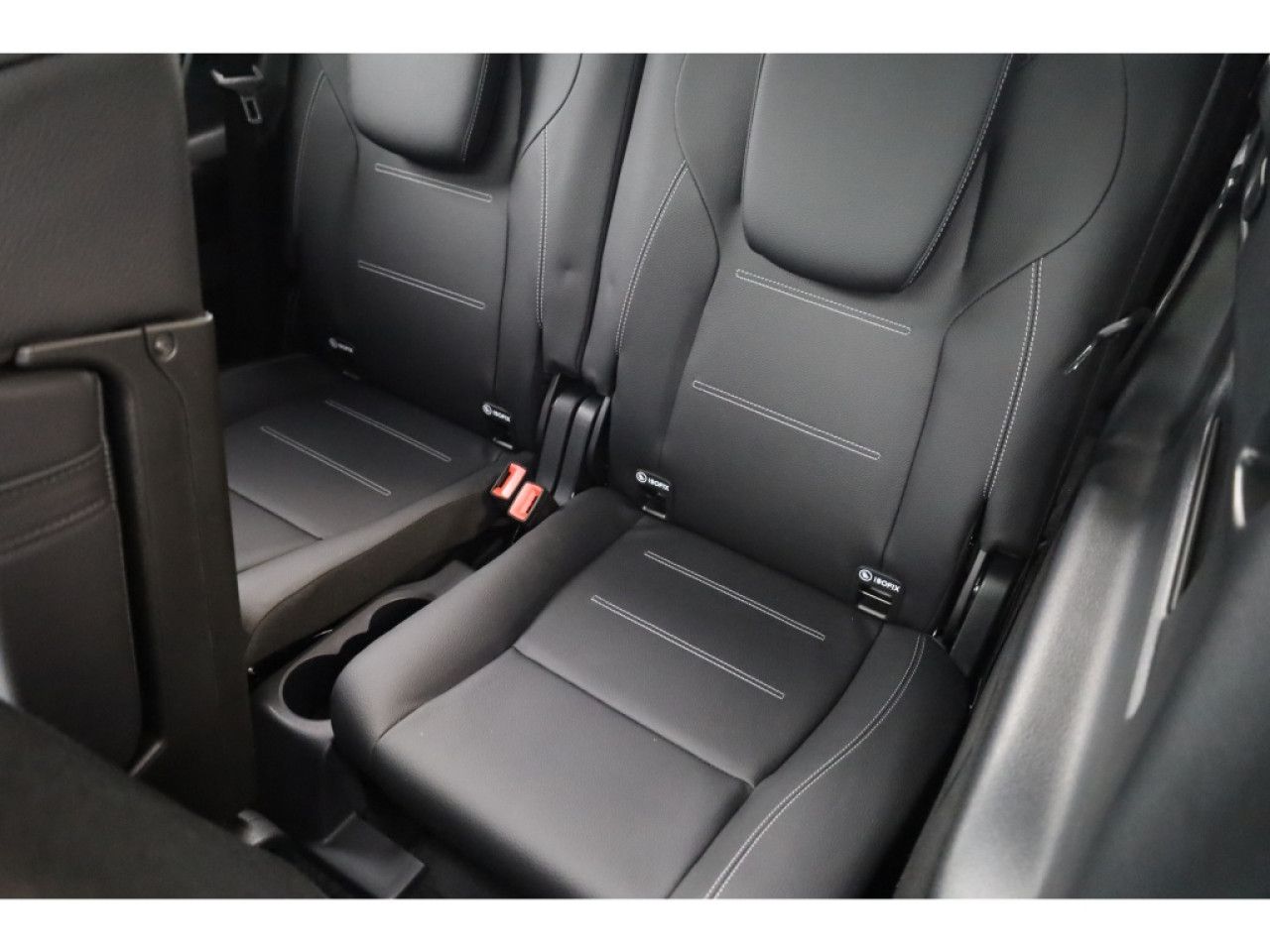 Fahrzeugbild 20 / 29