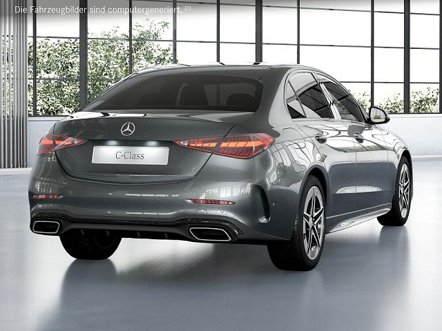 Last viewed vehicle image 3