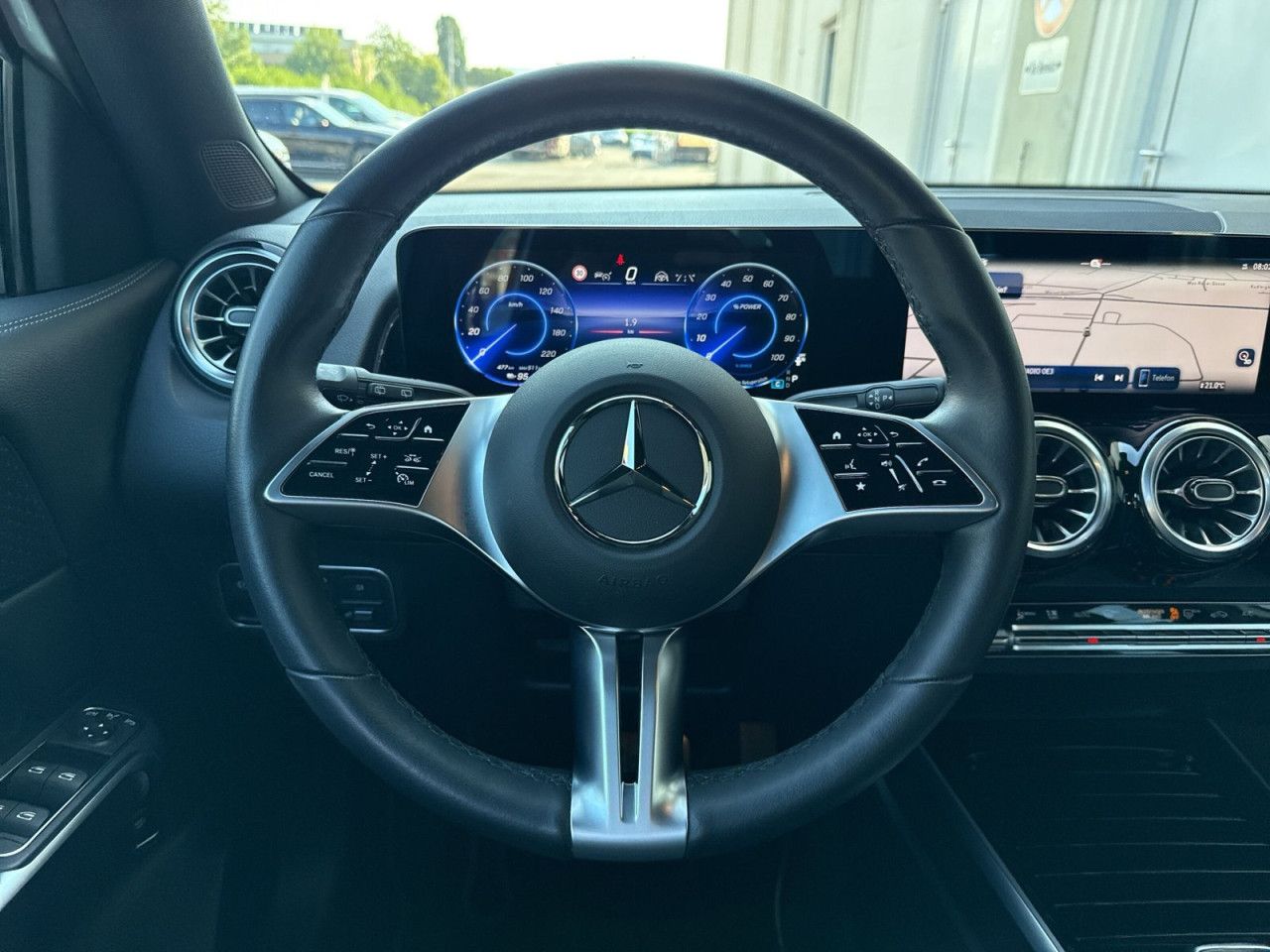 Fahrzeugbild 8 / 23