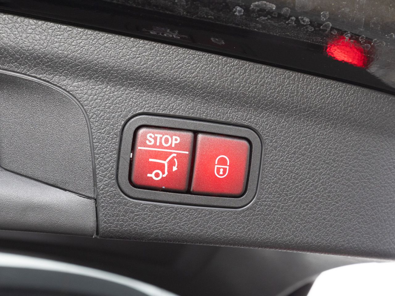 Fahrzeugbild 15 / 16