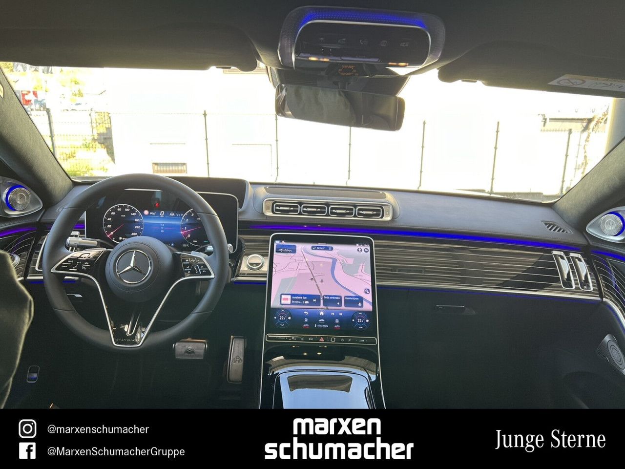 Fahrzeugbild 21 / 30