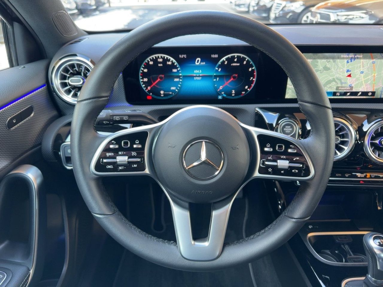 Fahrzeugbild 11 / 16