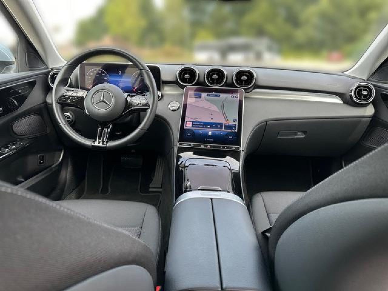 Fahrzeugbild 8 / 18
