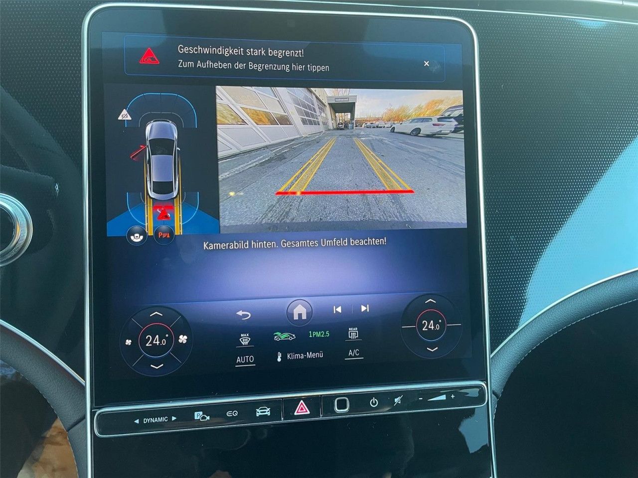 Fahrzeugbild 21 / 27