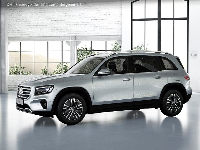 Last viewed vehicle image 2
