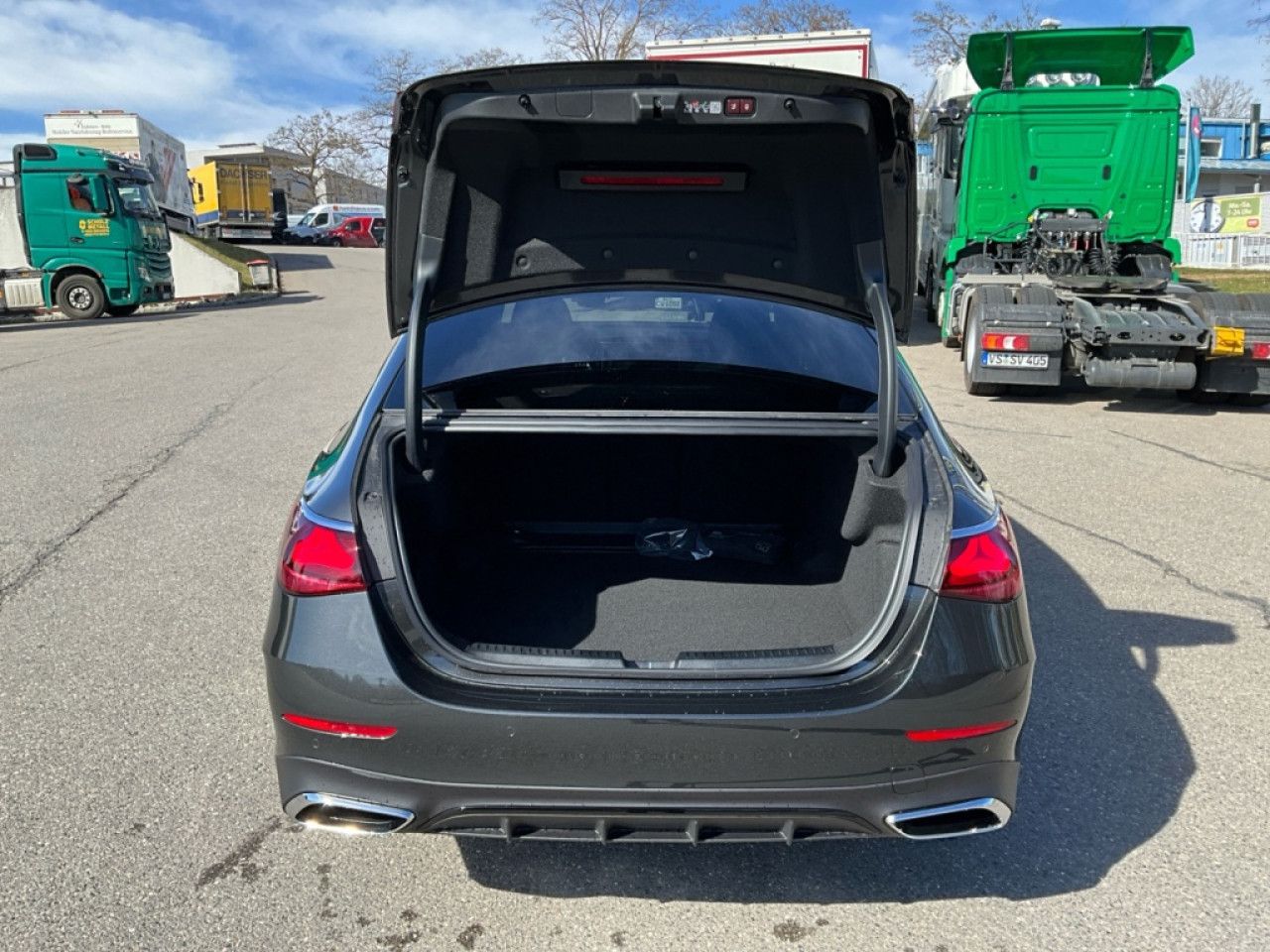 Fahrzeugbild 23 / 29