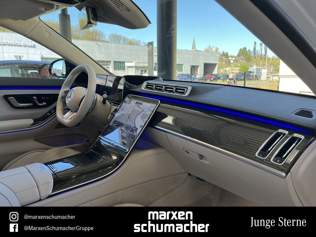 Fahrzeugbild 23 / 30