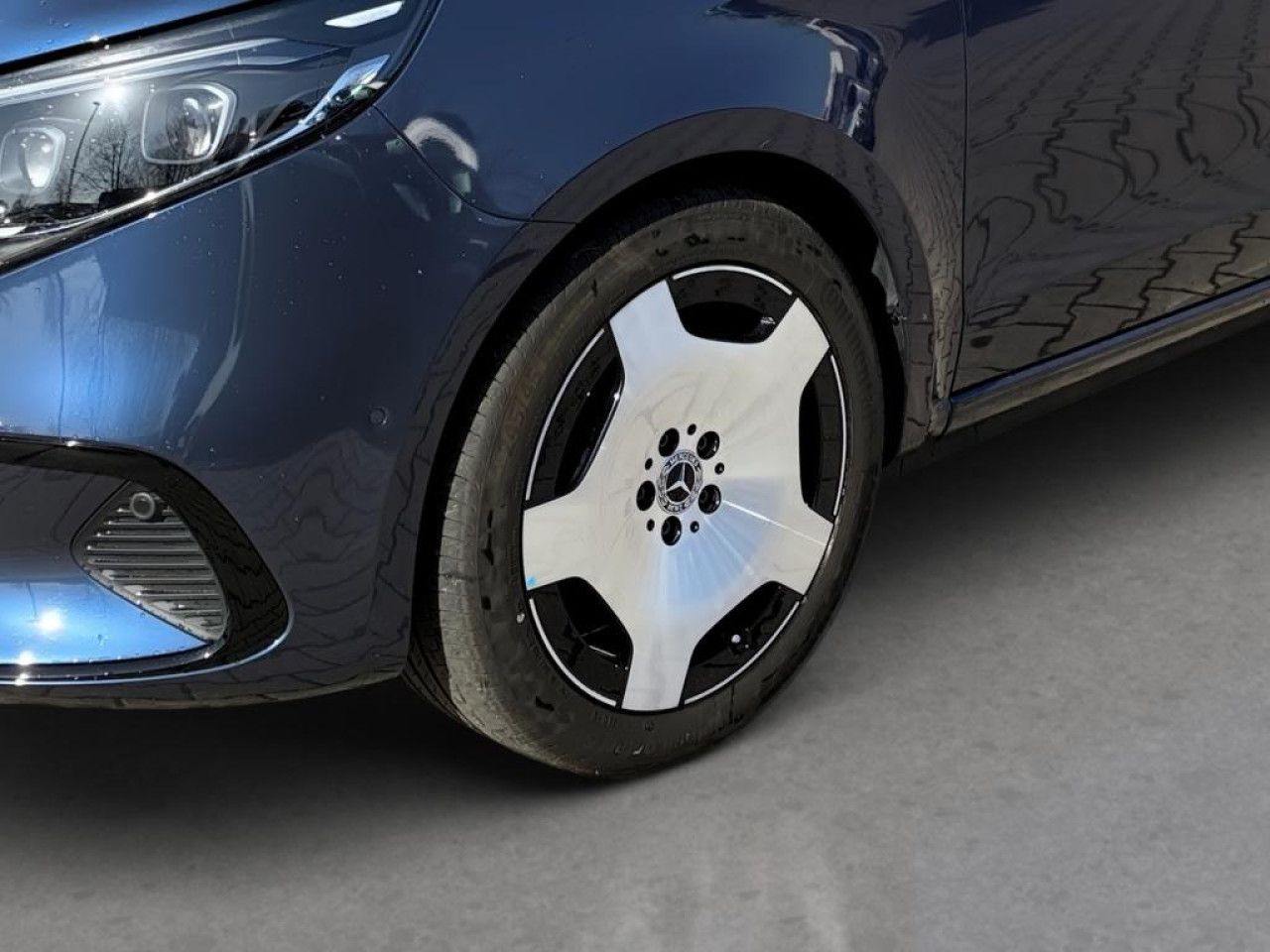 Fahrzeugbild 15 / 29