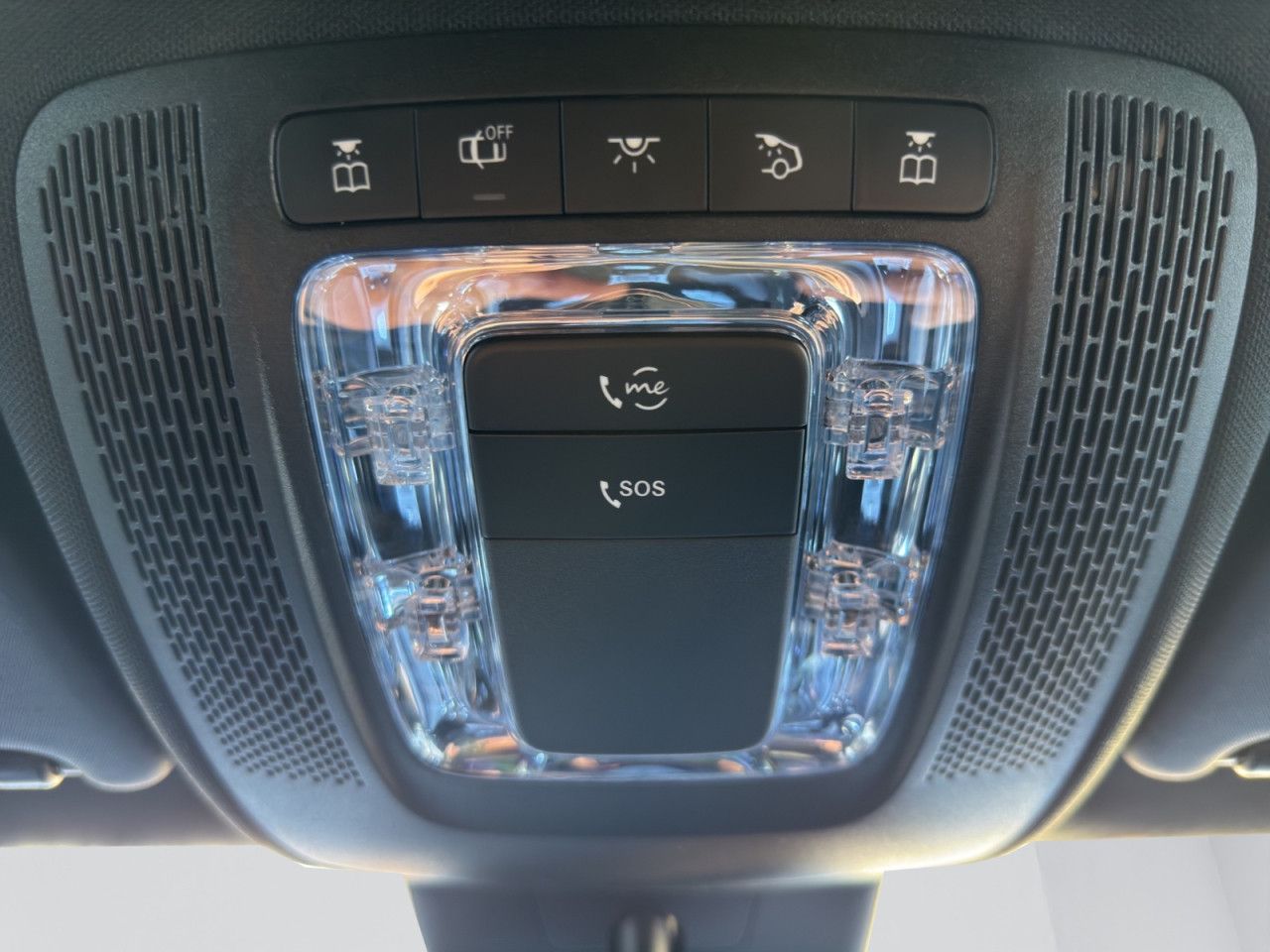 Fahrzeugbild 24 / 25