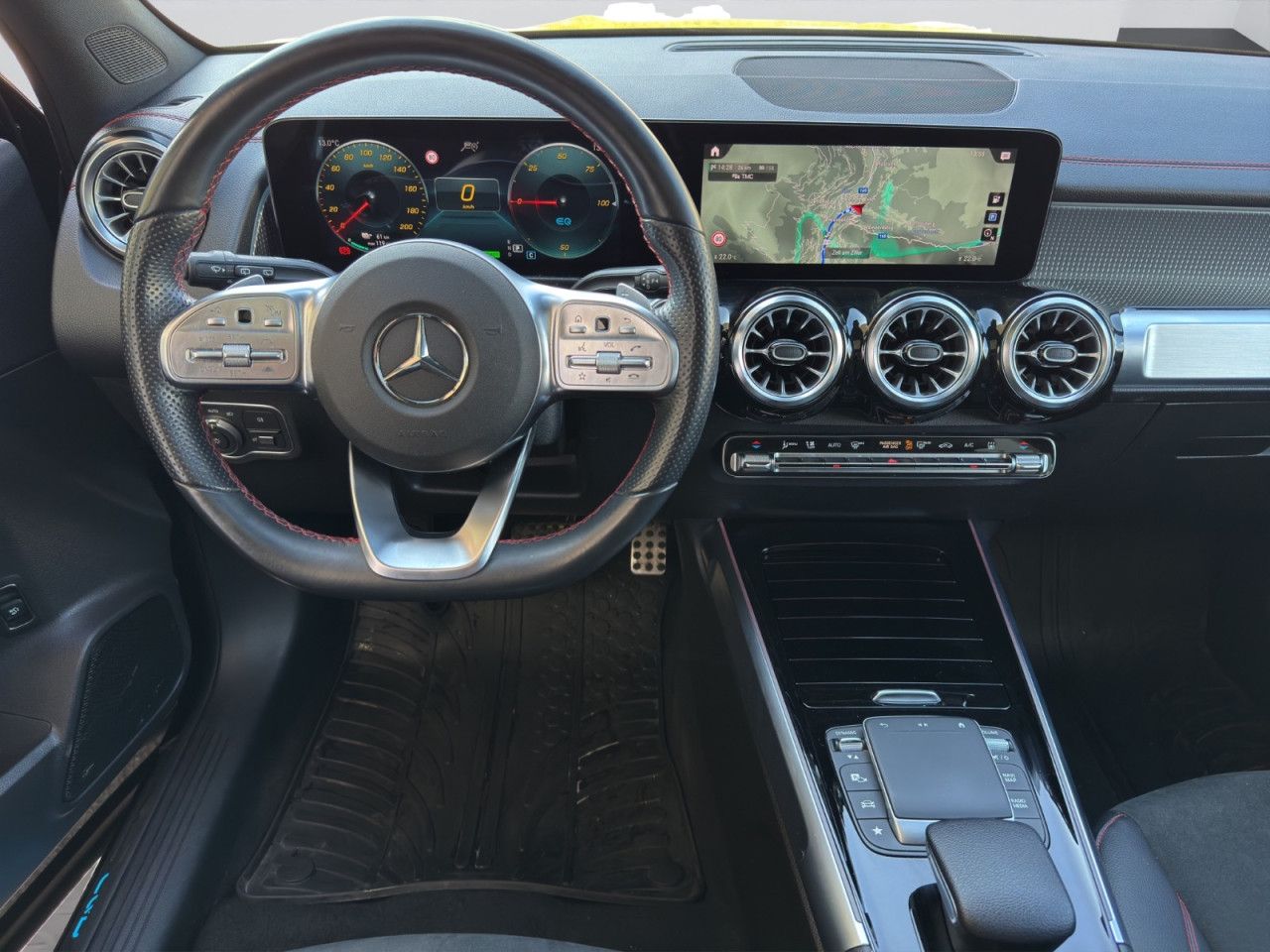 Fahrzeugbild 12 / 27