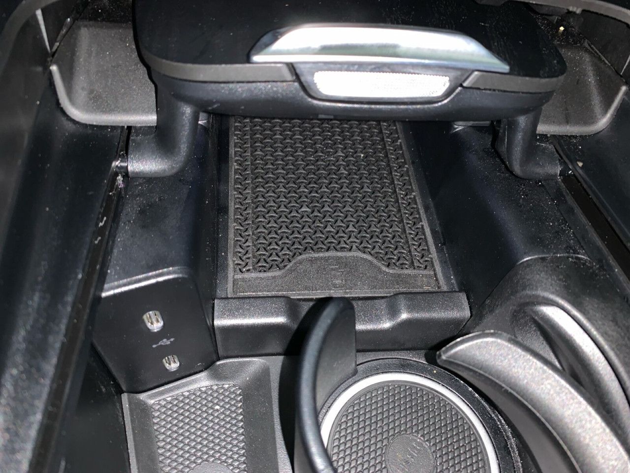 Mercedes-Benz E-Klasse – Bild 15