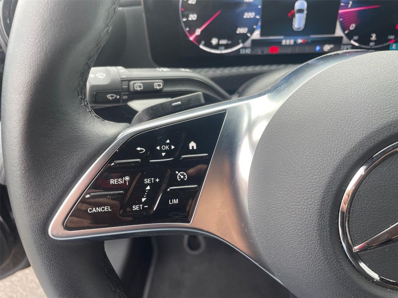 Fahrzeugbild 15 / 26