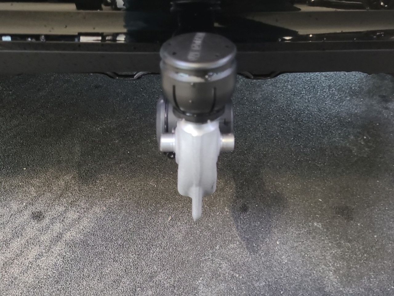 Fahrzeugbild 23 / 26