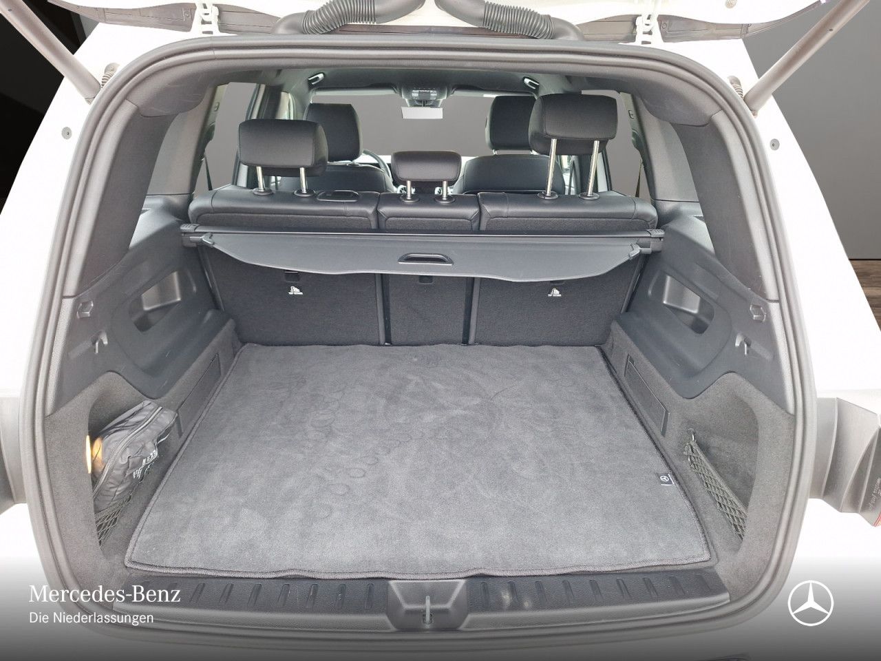 Fahrzeugbild 15 / 15