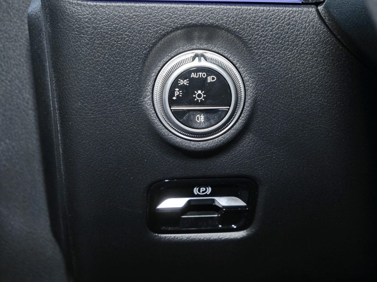 Mercedes-Benz C-Klasse – Bild 20