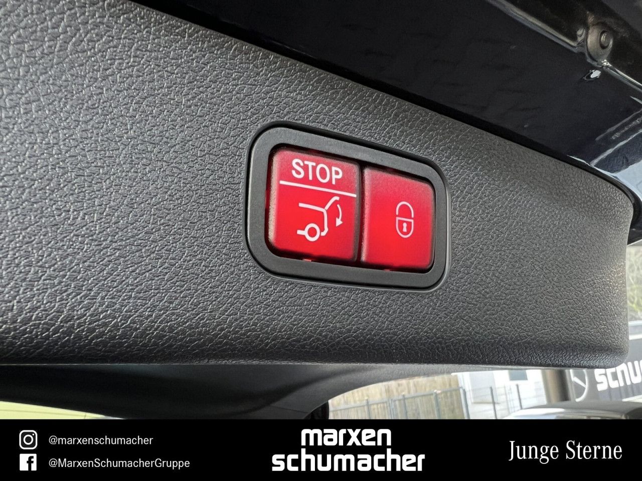 Fahrzeugbild 15 / 15