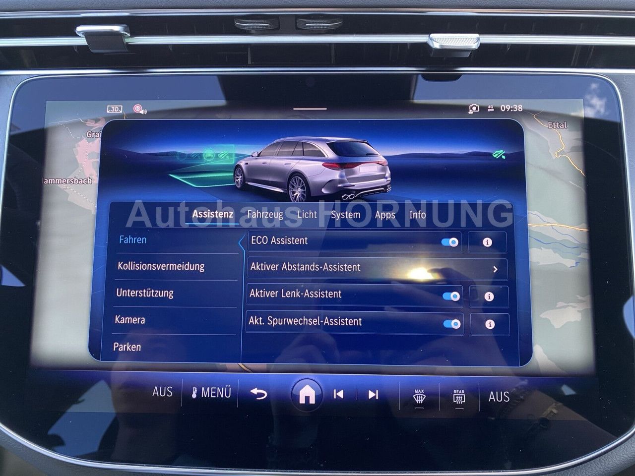 Fahrzeugbild 25 / 30