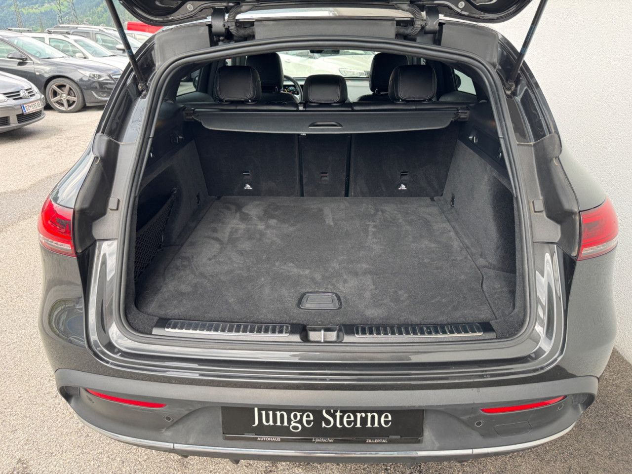 Fahrzeugbild 21 / 27