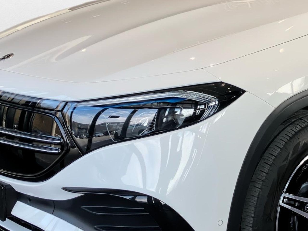 Fahrzeugbild 15 / 26