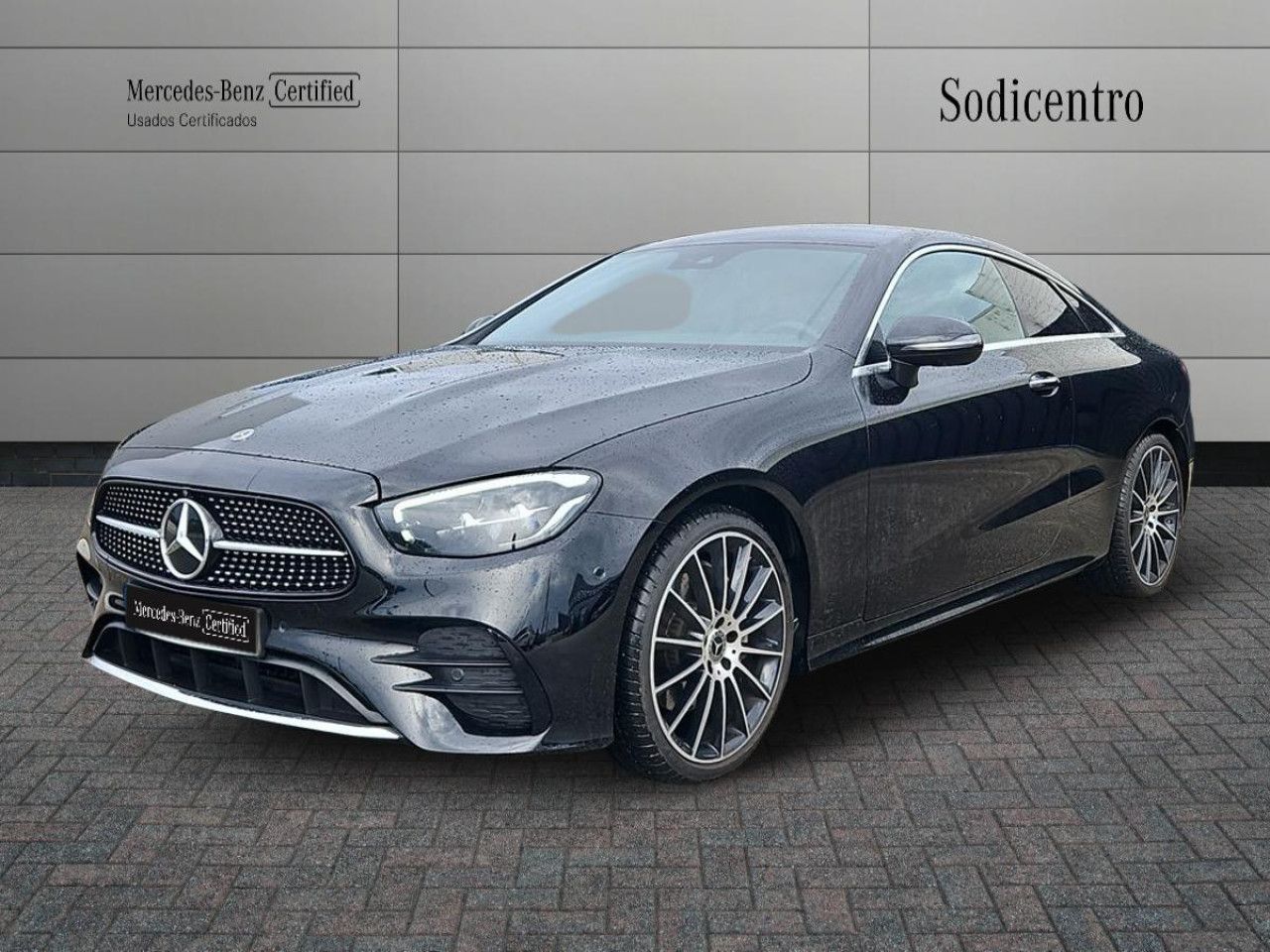 Imagem do ve&iacute;culo 1 / 20