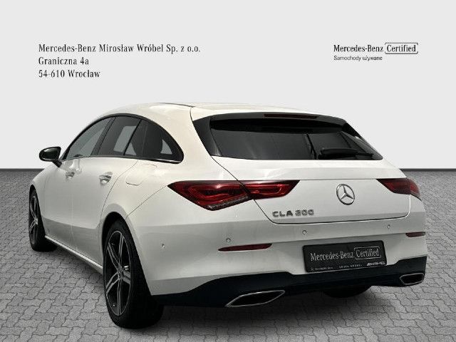 Last viewed vehicle image 3