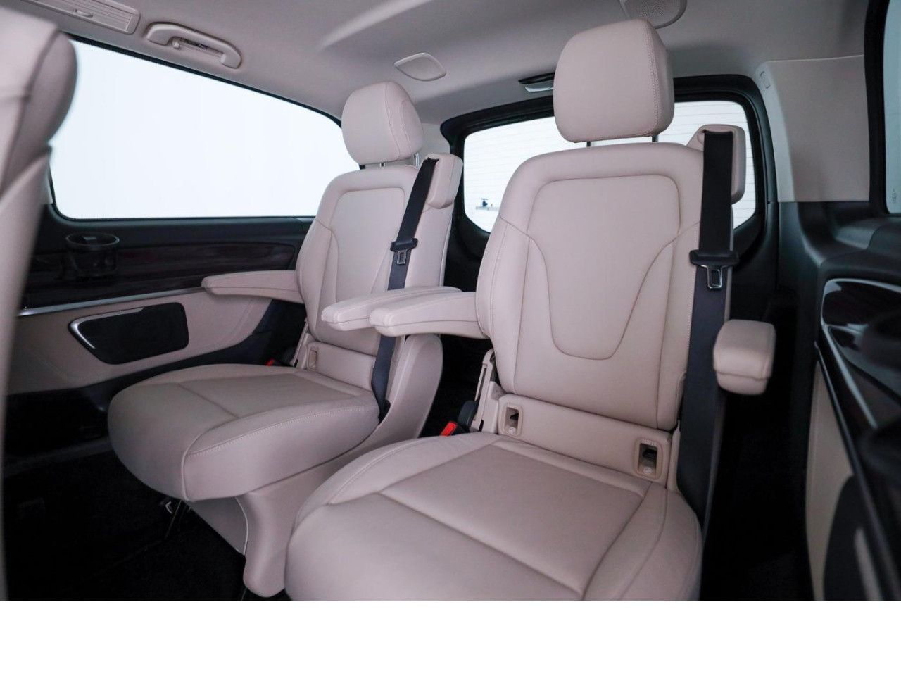 Fahrzeugbild 10 / 22