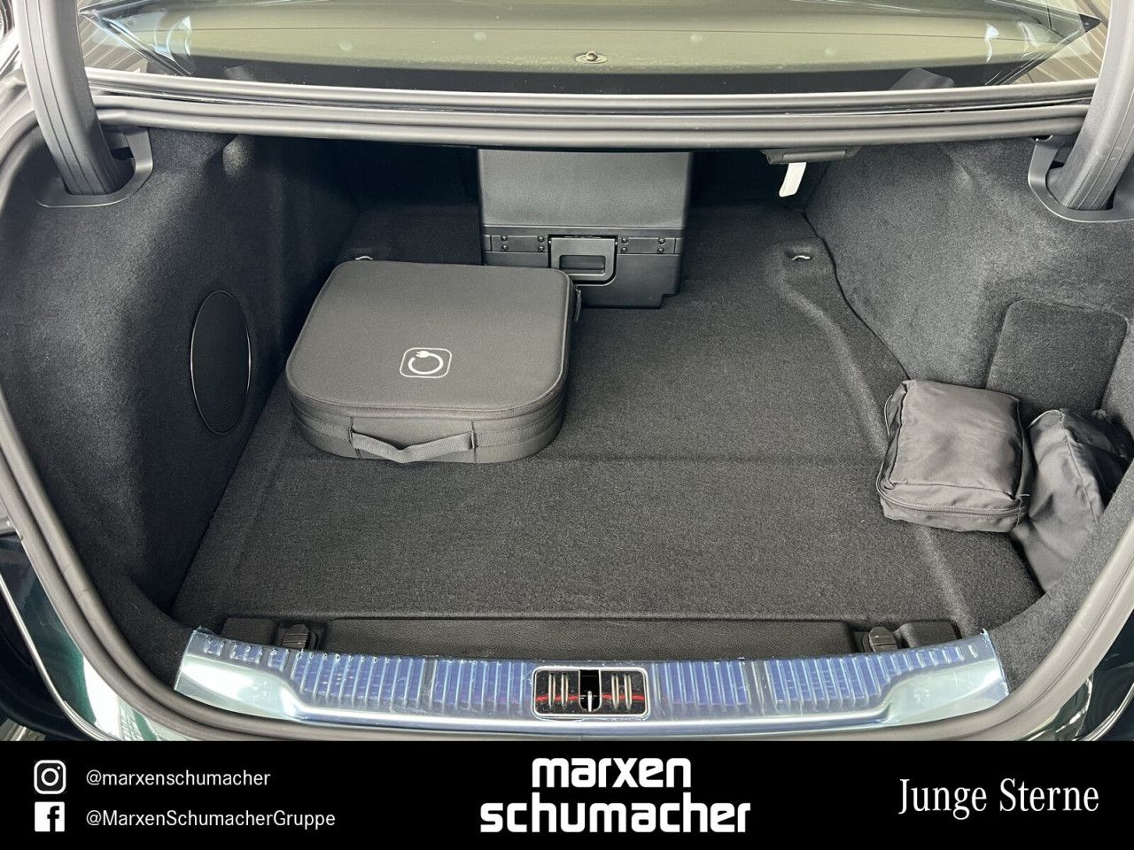 Fahrzeugbild 14 / 30