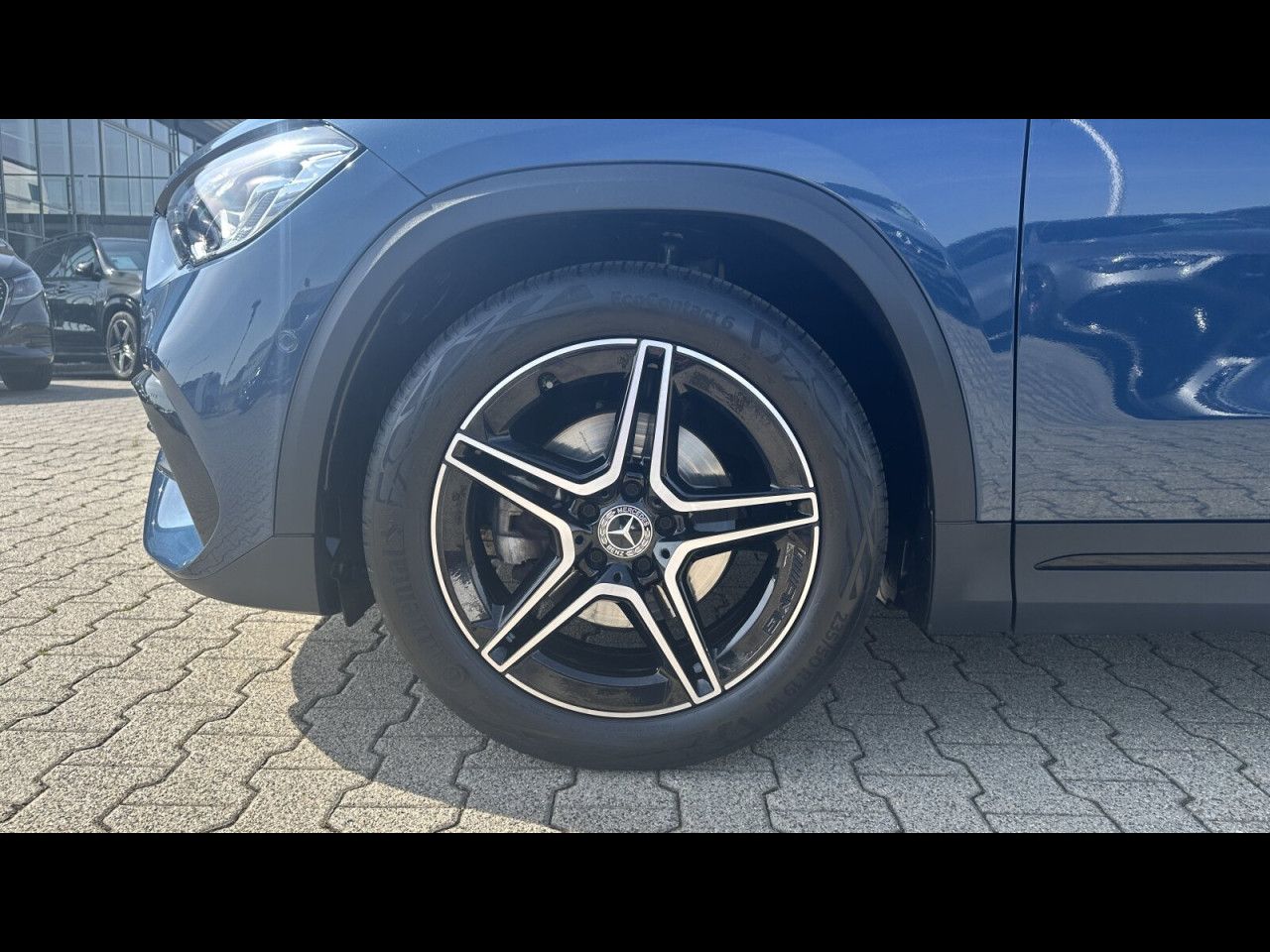 Fahrzeugbild 9 / 30