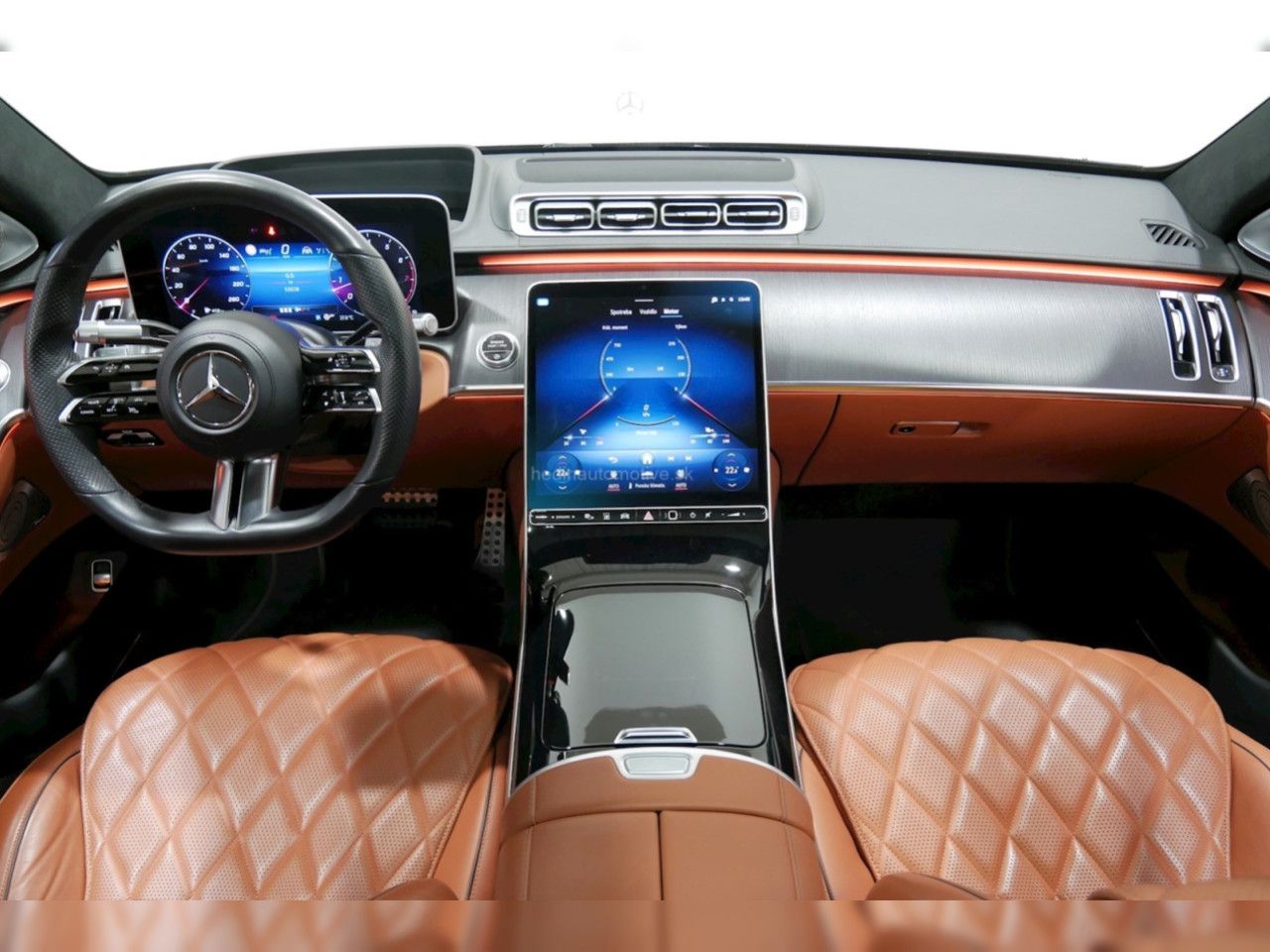 Obrázok vozidla 14 / 18