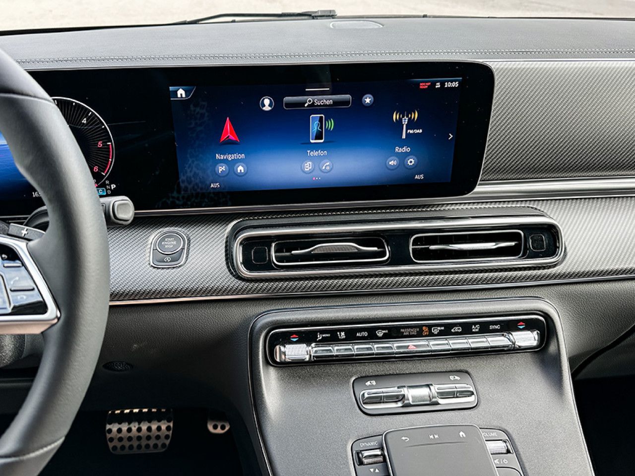 Fahrzeugbild 10 / 12