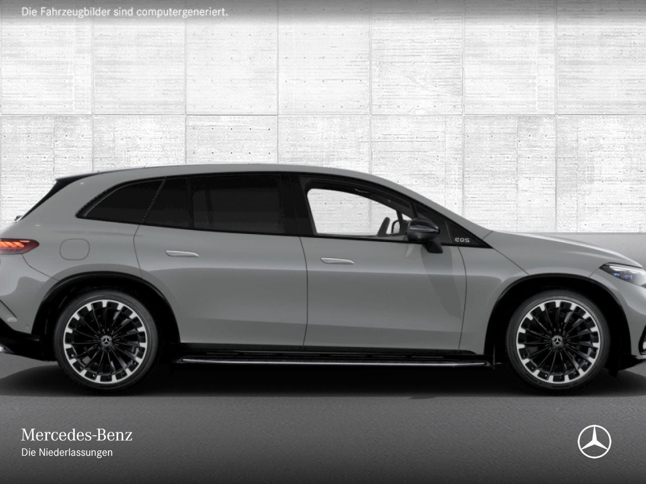 Fahrzeugbild 16 / 17