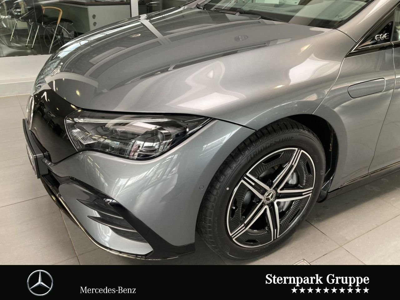 Fahrzeugbild 25 / 26