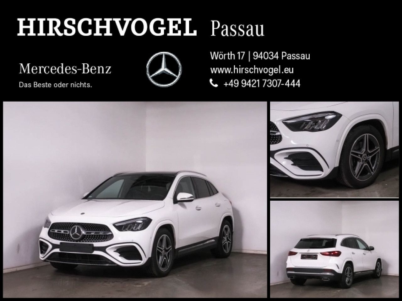 Fahrzeugbild 1 / 11