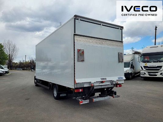 Immagine del veicolo 4 / 9