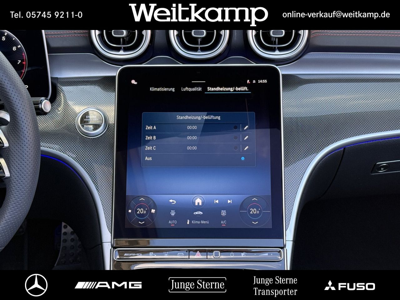 Fahrzeugbild 14 / 30