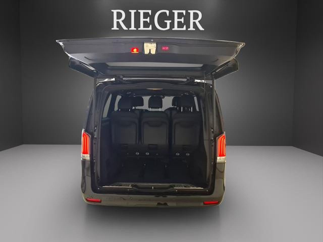 Fahrzeugbild 12 / 20