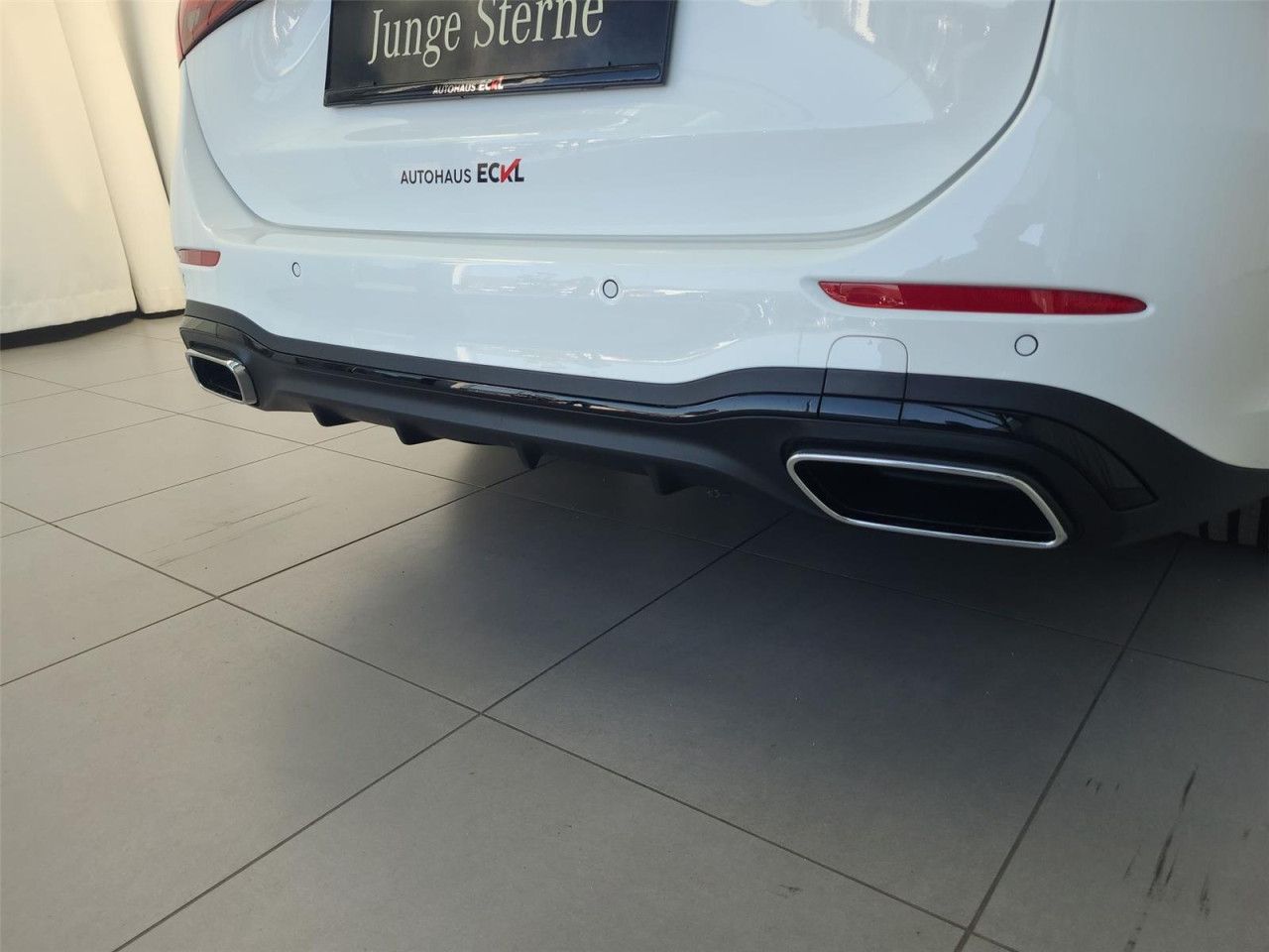 Fahrzeugbild 13 / 25