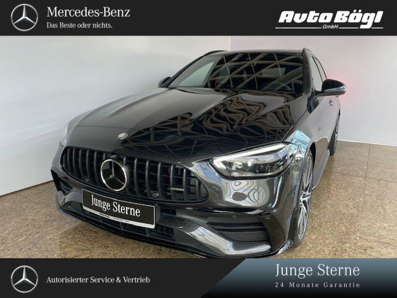 Fahrzeugbild 1 / 18
