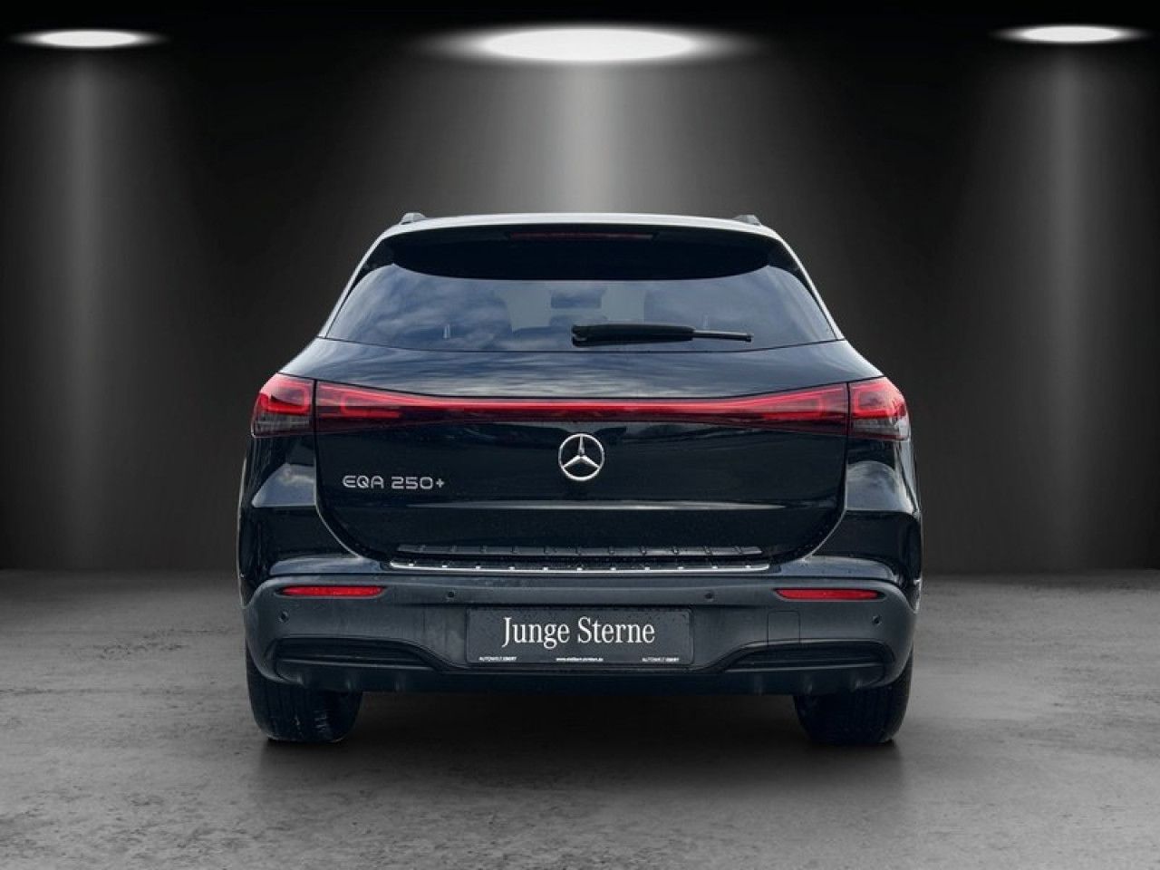 Fahrzeugbild 10 / 10