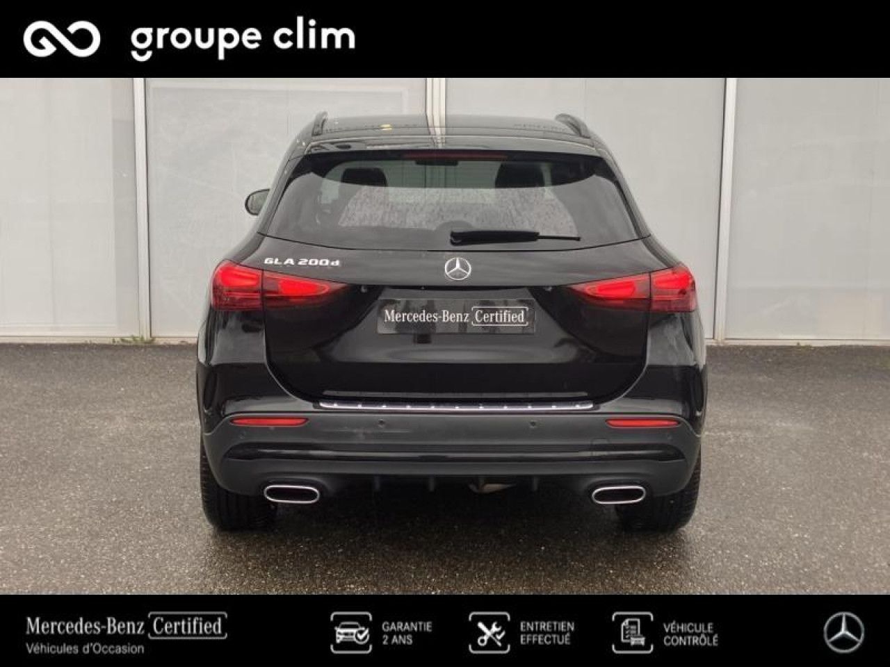 Photo du v&eacute;hicule 5 / 18