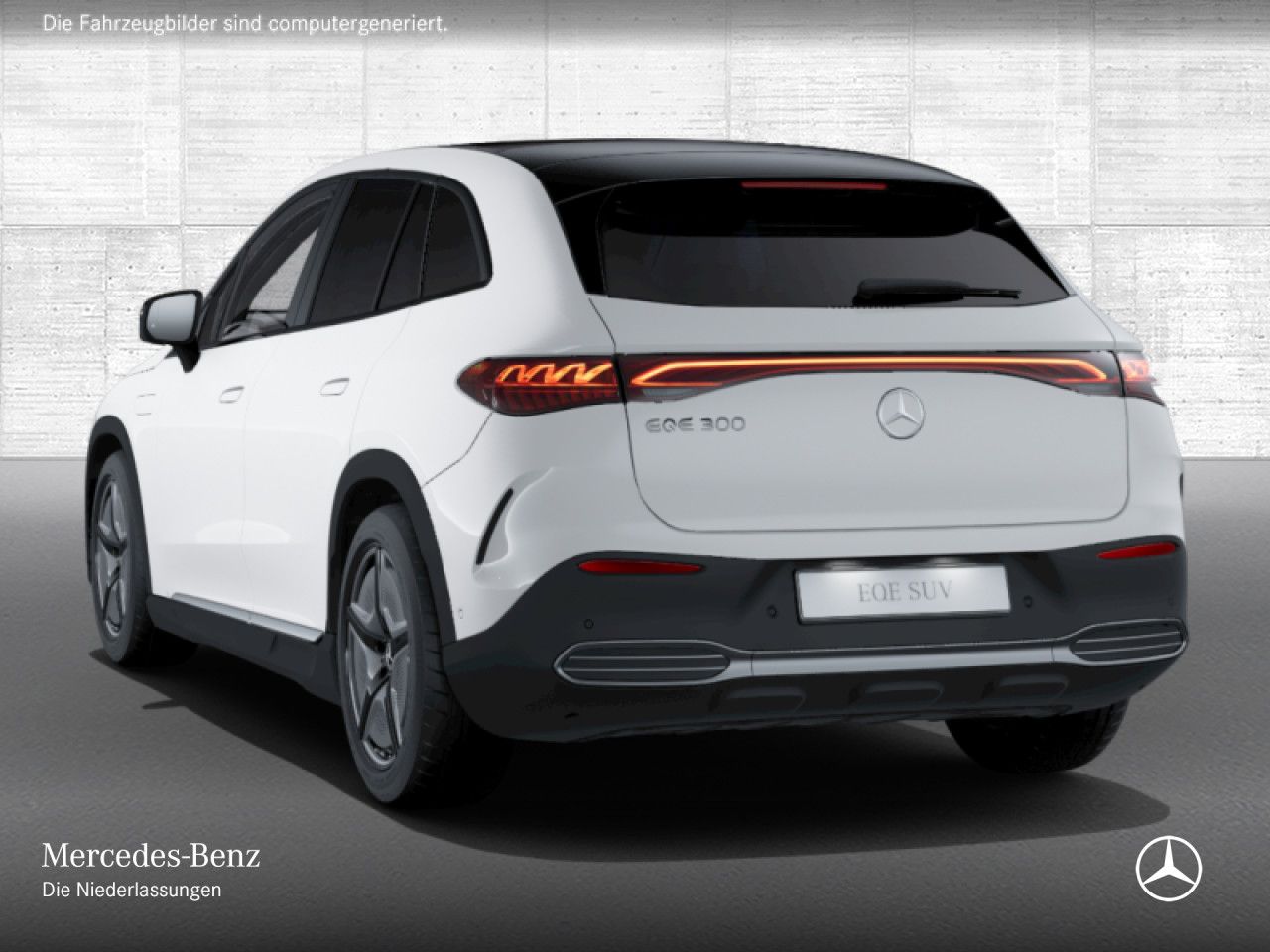 Fahrzeugbild 17 / 17