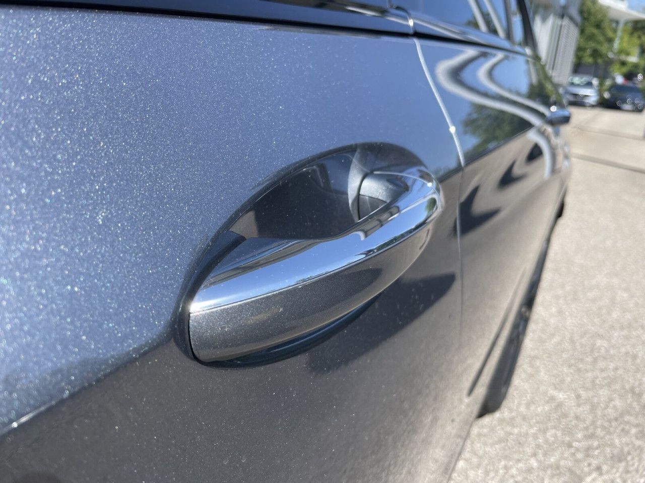 Fahrzeugbild 5 / 29