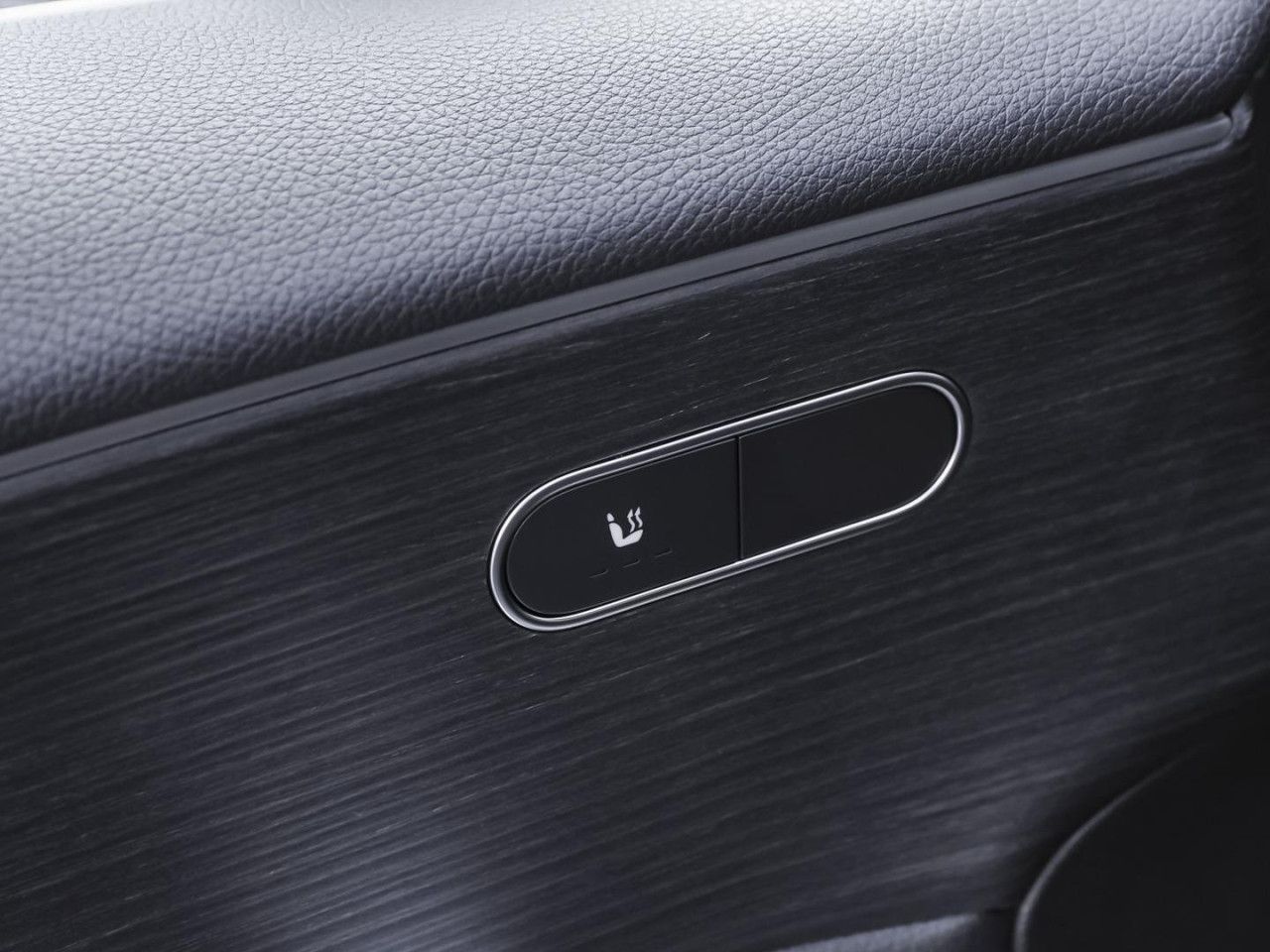 Mercedes-Benz A-Klasse – Bild 12