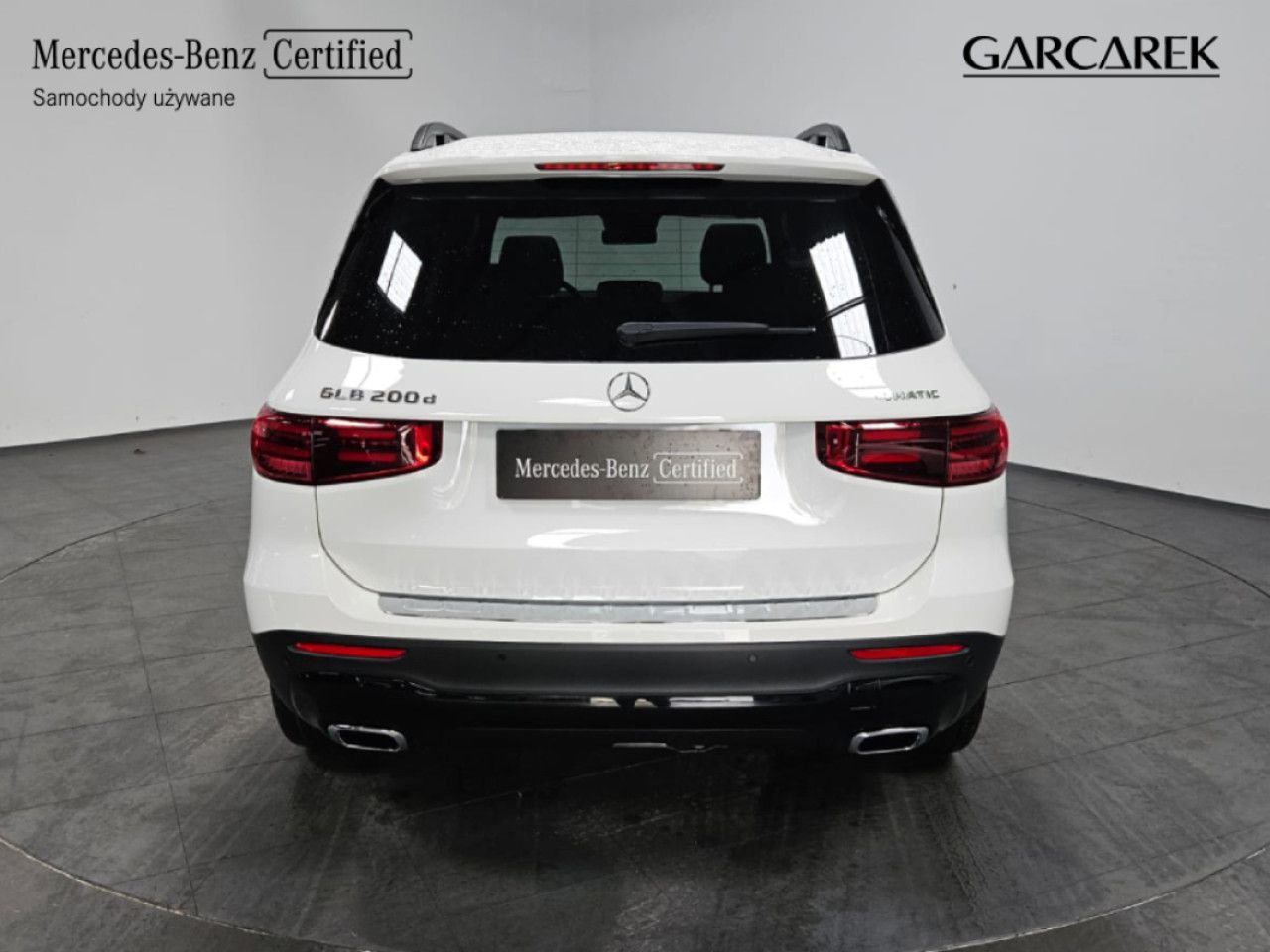 Zdjęcie pojazdu 12 / 27