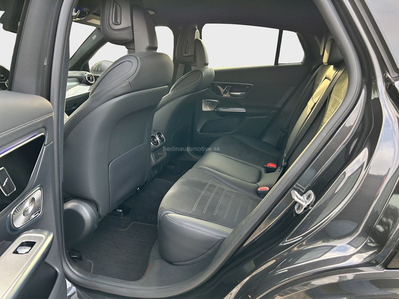 Obrázok vozidla 17 / 18