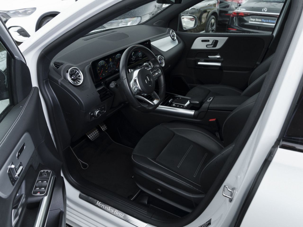 Fahrzeugbild 10 / 19