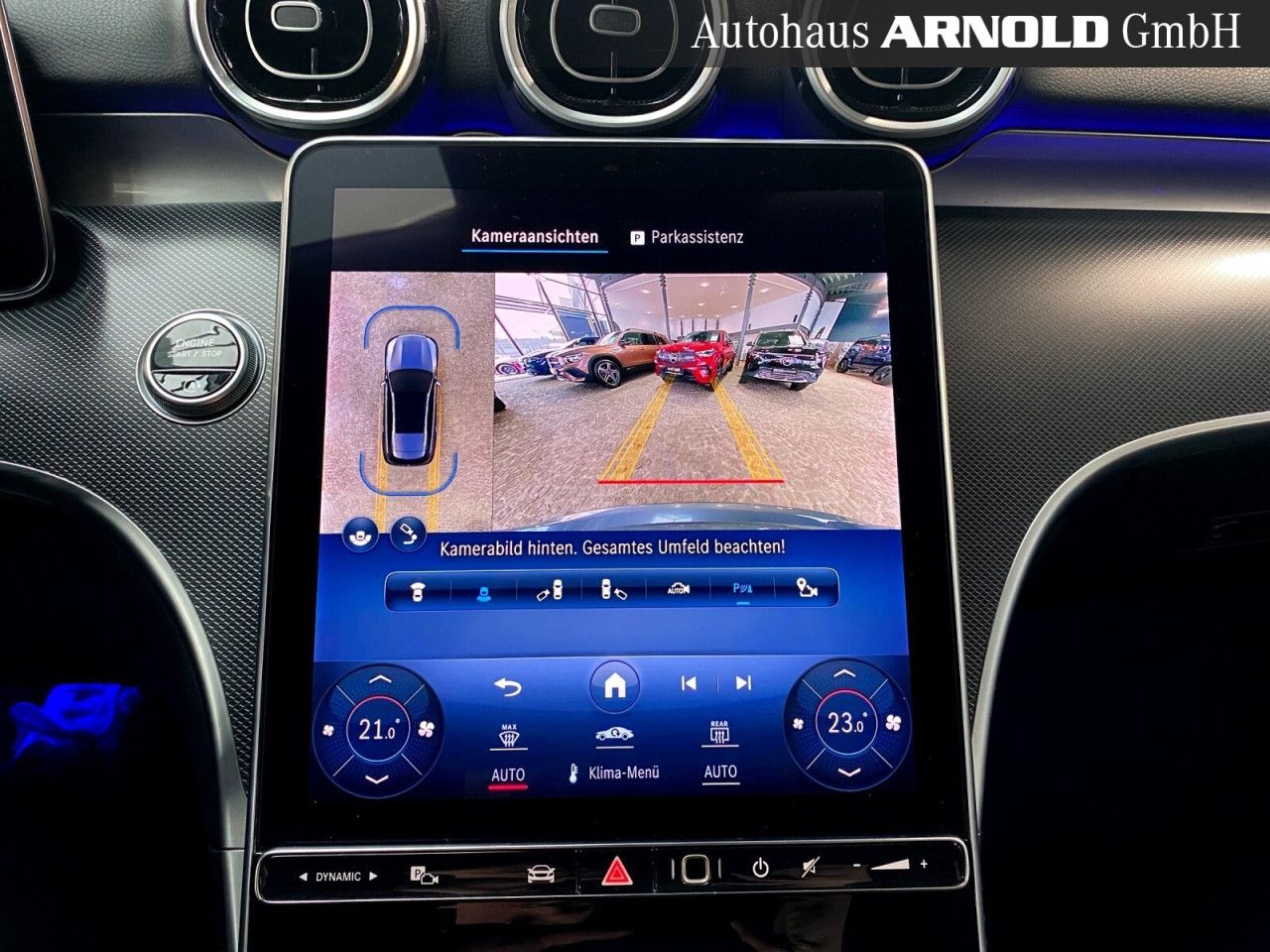 Fahrzeugbild 13 / 15