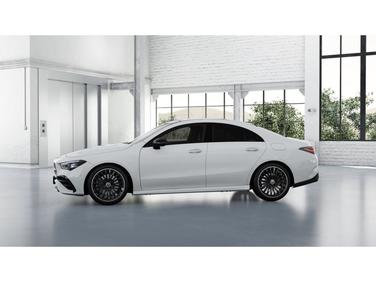 Fahrzeugbild 19 / 26