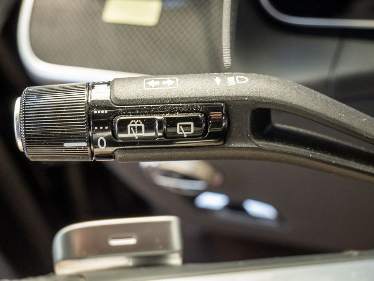 Mercedes-Benz GLC – Bild 16